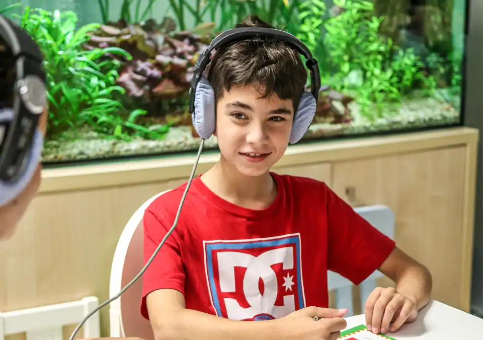 Тэрапія Innowalk