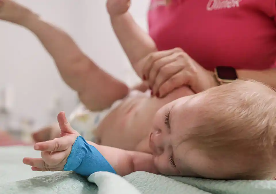 Вучэнні НДТ