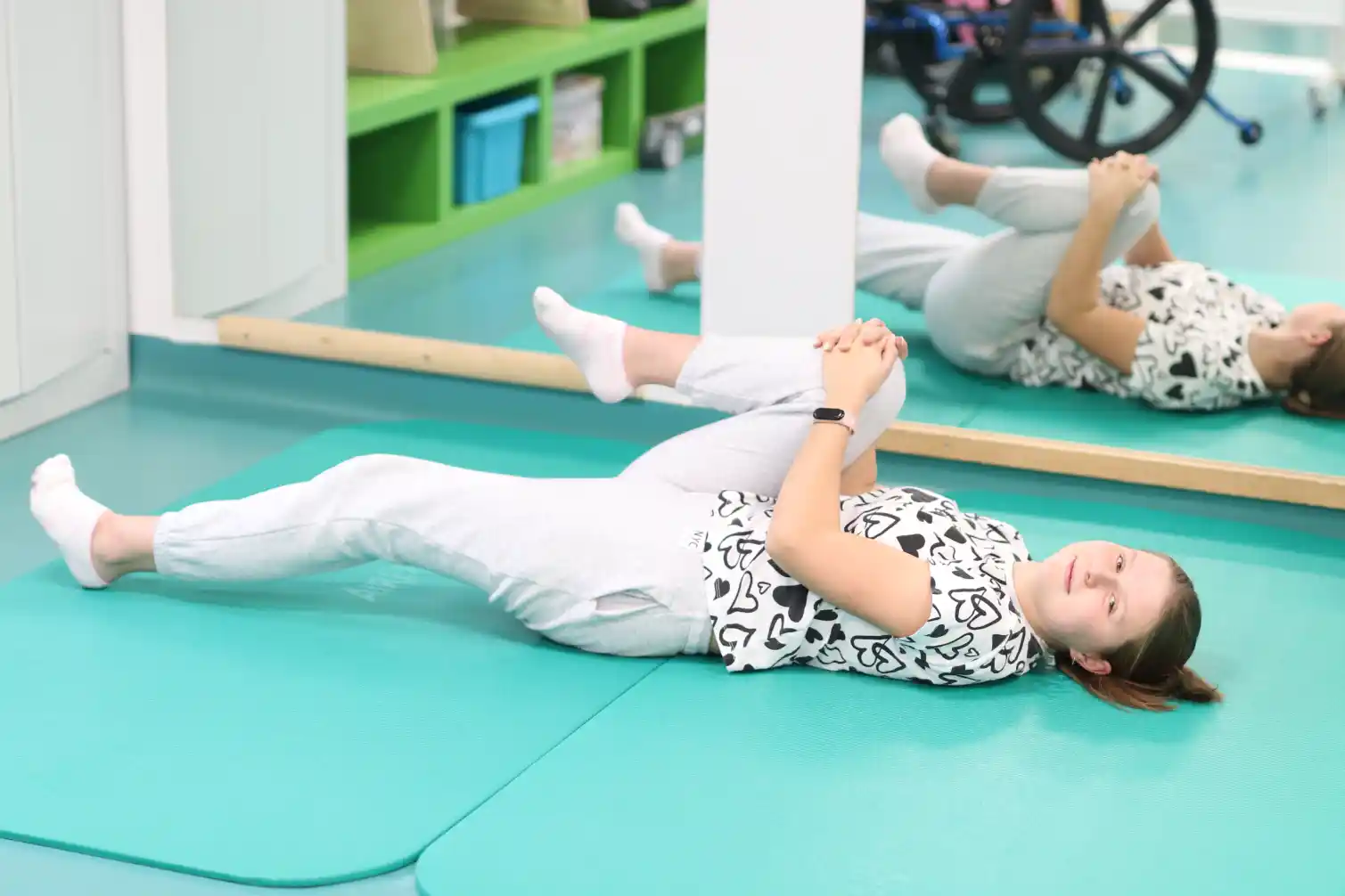 Праграма NBIA