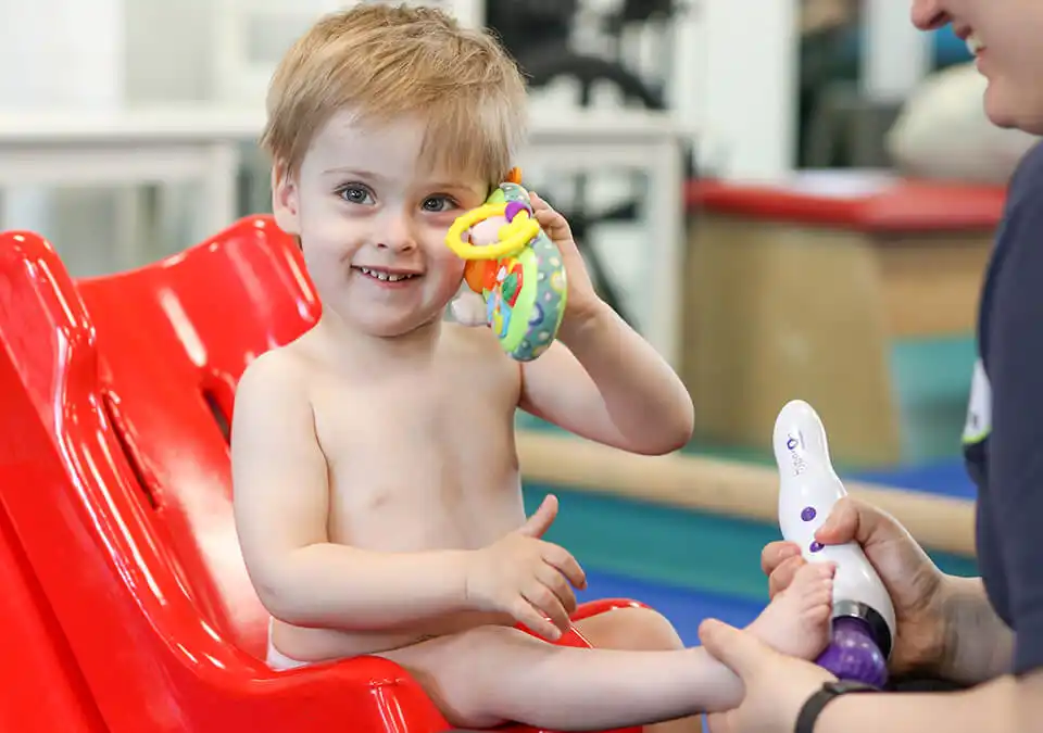 Щцель хрыбетніка