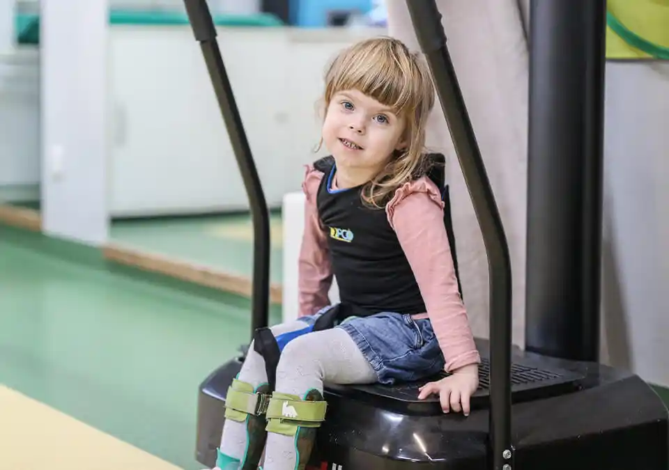 Ботулатаксін