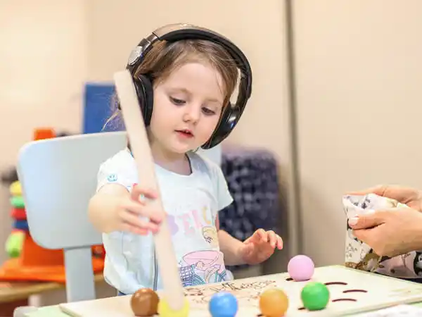 Тэрапія Томатыса