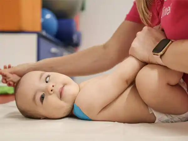 Метад Войты